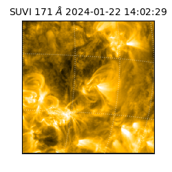 suvi - 2024-01-22T14:02:29.815000