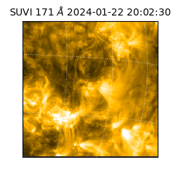suvi - 2024-01-22T20:02:30.733000