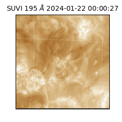 suvi - 2024-01-22T00:00:27.631000