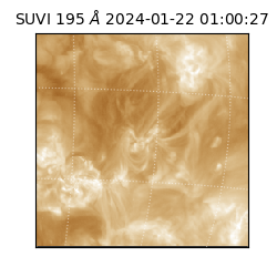 suvi - 2024-01-22T01:00:27.785000