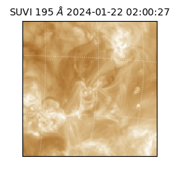 suvi - 2024-01-22T02:00:27.941000