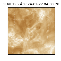 suvi - 2024-01-22T04:00:28.253000