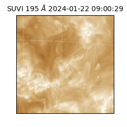 suvi - 2024-01-22T09:00:29.039000