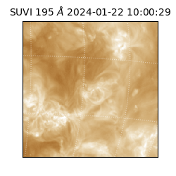 suvi - 2024-01-22T10:00:29.195000