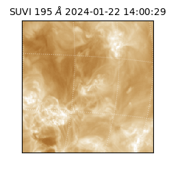 suvi - 2024-01-22T14:00:29.811000