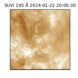 suvi - 2024-01-22T20:00:30.729000