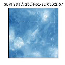 suvi - 2024-01-22T00:02:57.650000