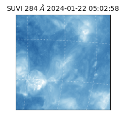 suvi - 2024-01-22T05:02:58.424000