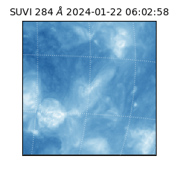 suvi - 2024-01-22T06:02:58.582000