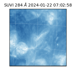 suvi - 2024-01-22T07:02:58.740000