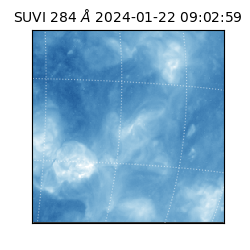 suvi - 2024-01-22T09:02:59.054000