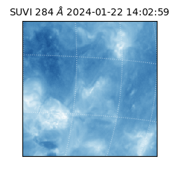 suvi - 2024-01-22T14:02:59.826000