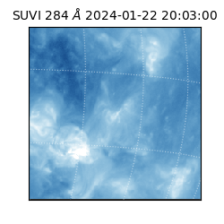 suvi - 2024-01-22T20:03:00.744000