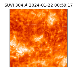 suvi - 2024-01-22T00:59:17.800000