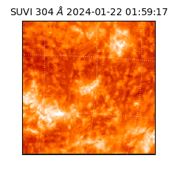 suvi - 2024-01-22T01:59:17.954000