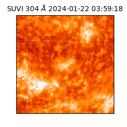 suvi - 2024-01-22T03:59:18.266000