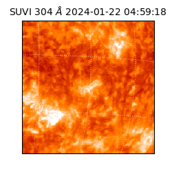 suvi - 2024-01-22T04:59:18.424000