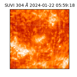 suvi - 2024-01-22T05:59:18.582000