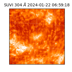 suvi - 2024-01-22T06:59:18.738000