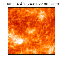 suvi - 2024-01-22T08:59:19.052000