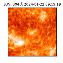 suvi - 2024-01-22T09:59:19.208000