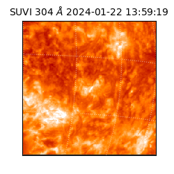 suvi - 2024-01-22T13:59:19.824000