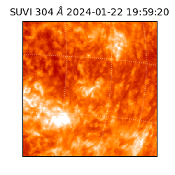 suvi - 2024-01-22T19:59:20.742000