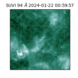 suvi - 2024-01-22T00:59:57.802000