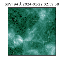 suvi - 2024-01-22T02:59:58.112000