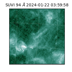 suvi - 2024-01-22T03:59:58.268000