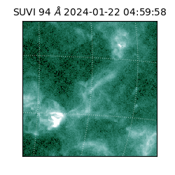 suvi - 2024-01-22T04:59:58.426000