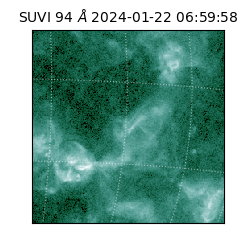 suvi - 2024-01-22T06:59:58.740000