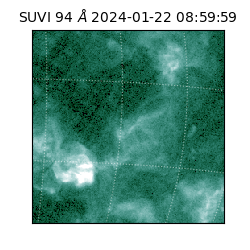 suvi - 2024-01-22T08:59:59.054000