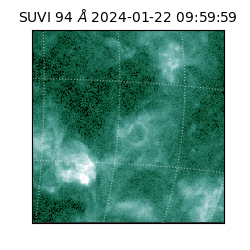 suvi - 2024-01-22T09:59:59.210000