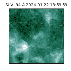 suvi - 2024-01-22T13:59:59.826000