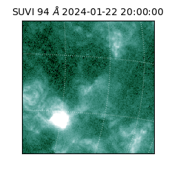 suvi - 2024-01-22T20:00:00.744000