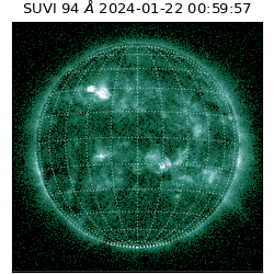 suvi - 2024-01-22T00:59:57.802000