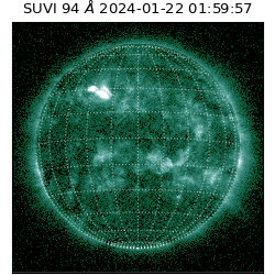 suvi - 2024-01-22T01:59:57.956000