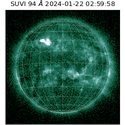 suvi - 2024-01-22T02:59:58.112000