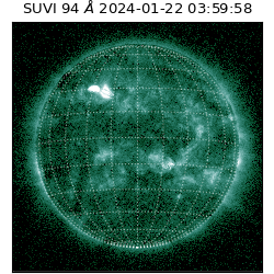 suvi - 2024-01-22T03:59:58.268000