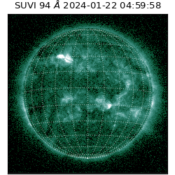 suvi - 2024-01-22T04:59:58.426000
