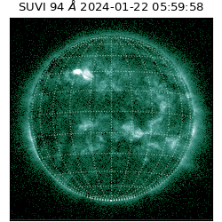 suvi - 2024-01-22T05:59:58.582000