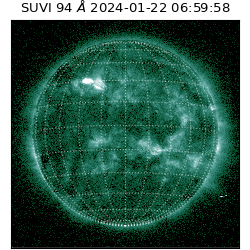 suvi - 2024-01-22T06:59:58.740000