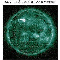 suvi - 2024-01-22T07:59:58.898000