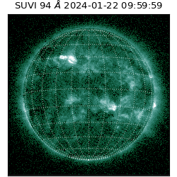 suvi - 2024-01-22T09:59:59.210000