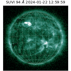 suvi - 2024-01-22T12:59:59.674000