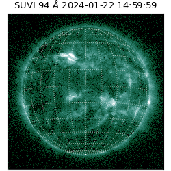 suvi - 2024-01-22T14:59:59.978000