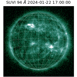 suvi - 2024-01-22T17:00:00.290000
