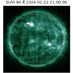 suvi - 2024-01-22T21:00:00.898000