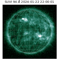 suvi - 2024-01-22T22:00:01.052000